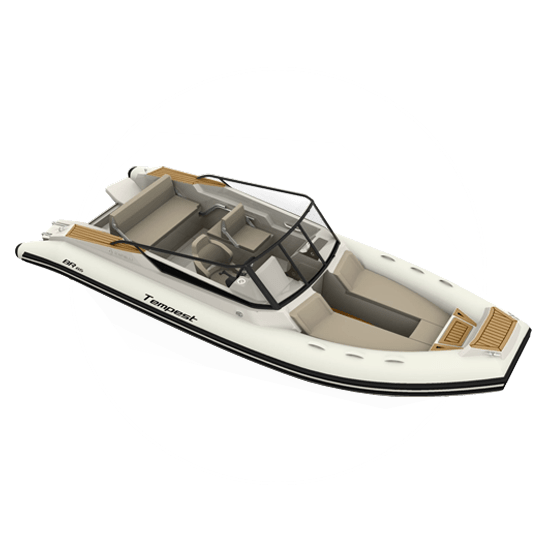 BR 65