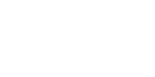 Capelli logosu